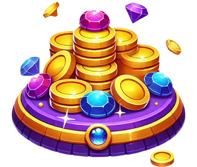 Слот в Феникс казино