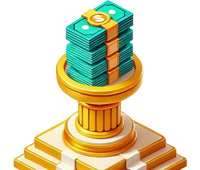 Промо акции Феникс казино